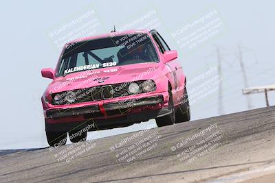 media/Sep-14-2024-Speed Ventures (Sat) [[a2bf28f496]]/Black Group/Session 2 (Grapevine)/